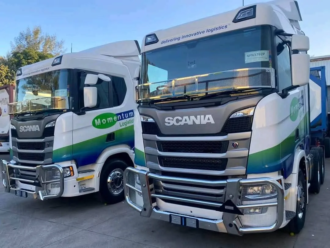 Digital Wraps vehicle branding project 15